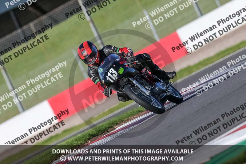 Donington;PJ Motorsport Photography 2020;donington no limits trackday;donington park photographs;donington trackday photographs;no limits trackdays;peter wileman photography;trackday digital images;trackday photos